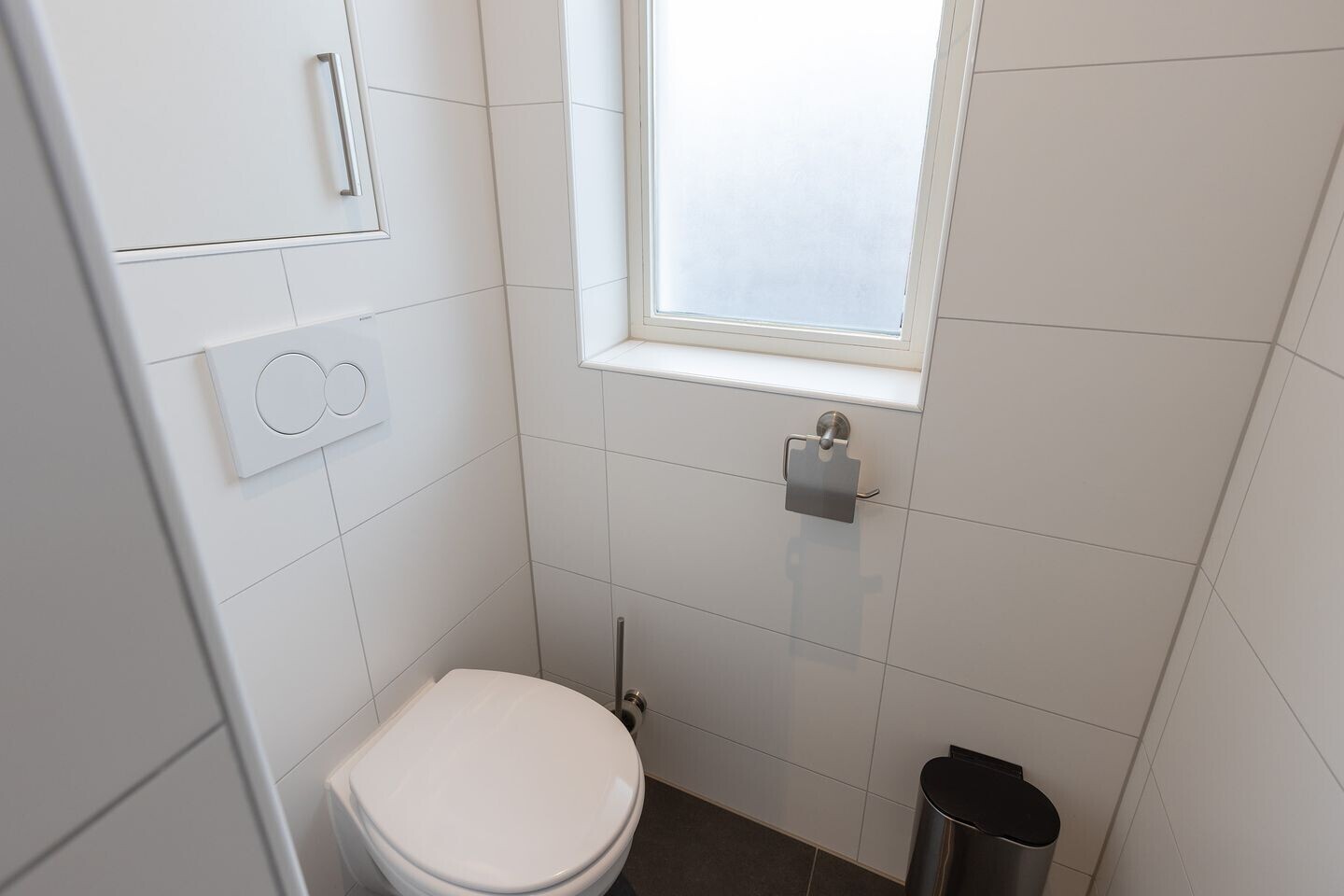 Twee-onder-één-kap te koop: Eibergseweg 13, Groenlo