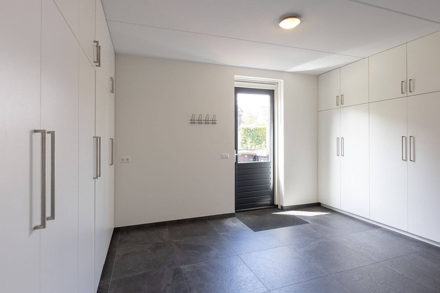 Twee-onder-één-kap te koop: Eibergseweg 13, Groenlo