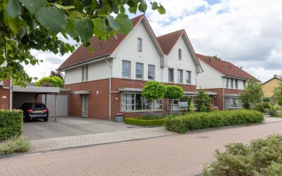 Eibergseweg 30-C