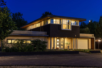 Jaartsveld 28