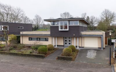 Jaartsveld 28