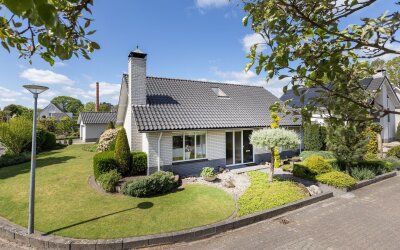 De Horst 6