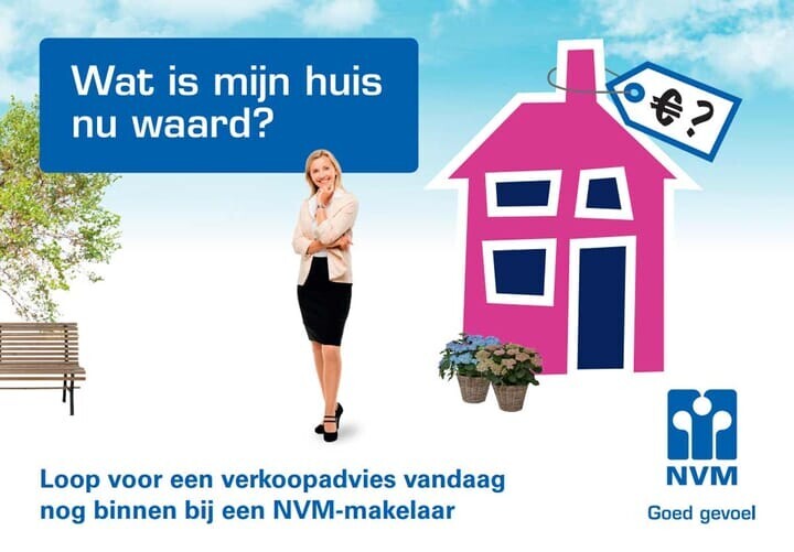 Appartement te koop: Het Heydenrijck 22C, Groenlo