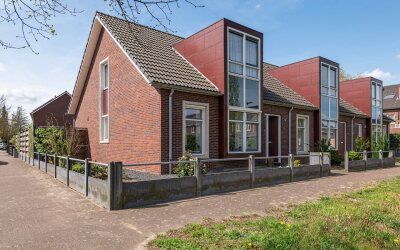 Willem Neerfeldtstraat 17