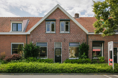 Ruurloseweg 23