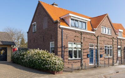 Ruurloseweg 44