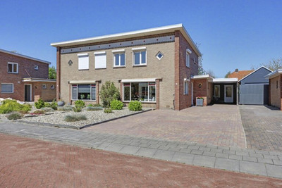 Bernard van Galenstraat 24