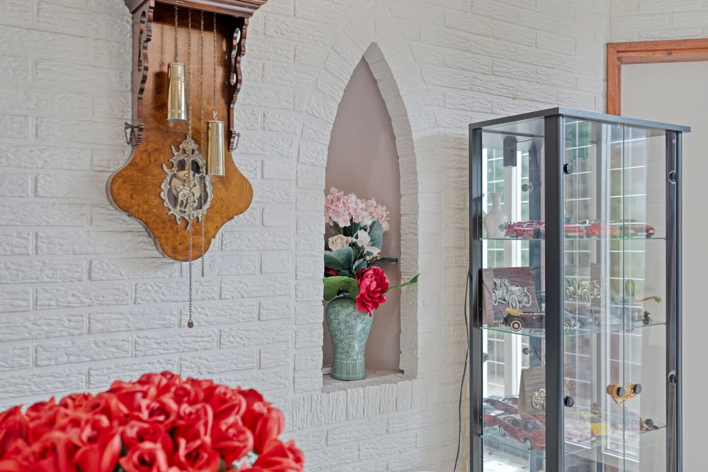 Appartement te koop: Bernard Van Galenstraat 6, Groenlo