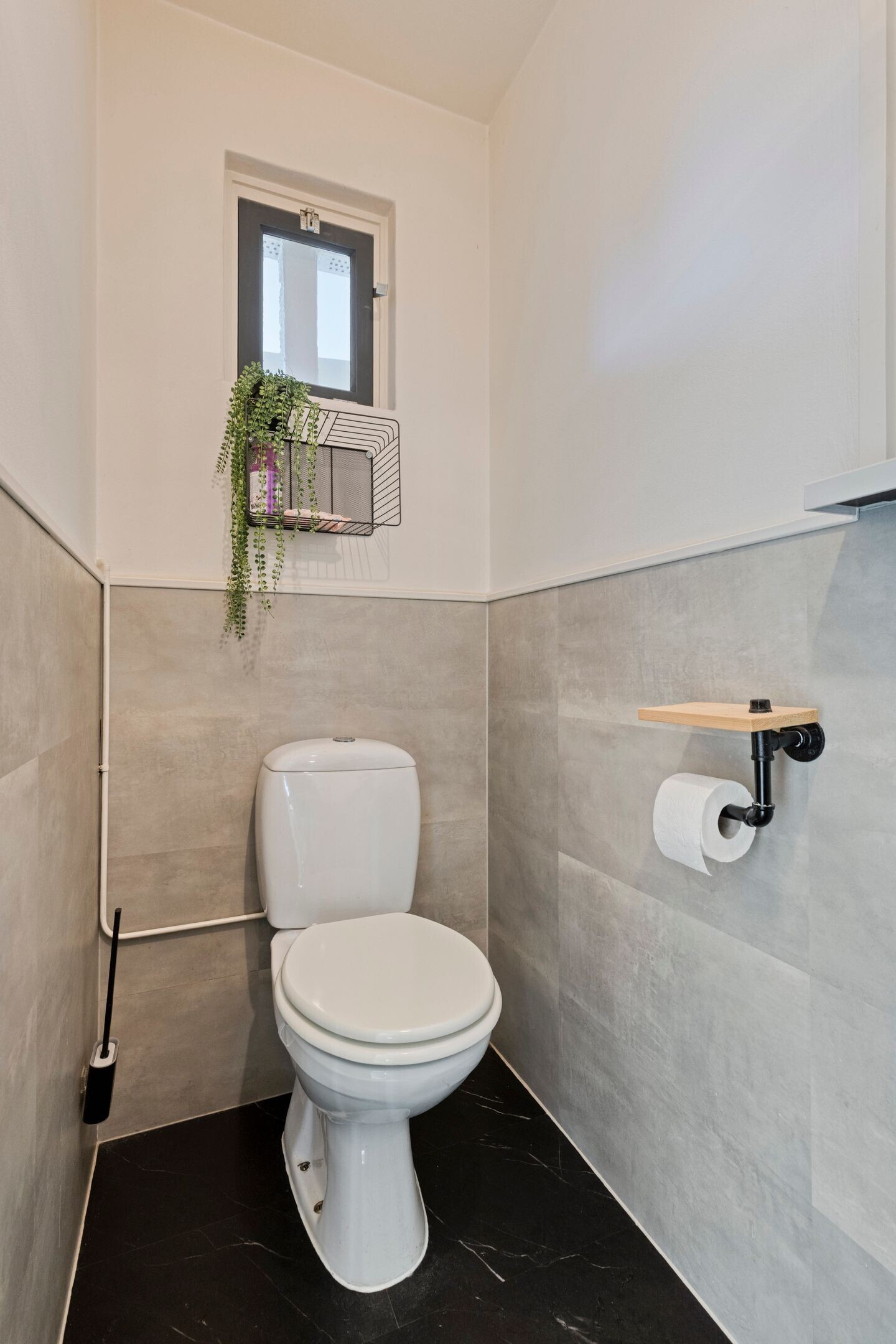 Appartement te koop: Bernard Van Galenstraat 6, Groenlo