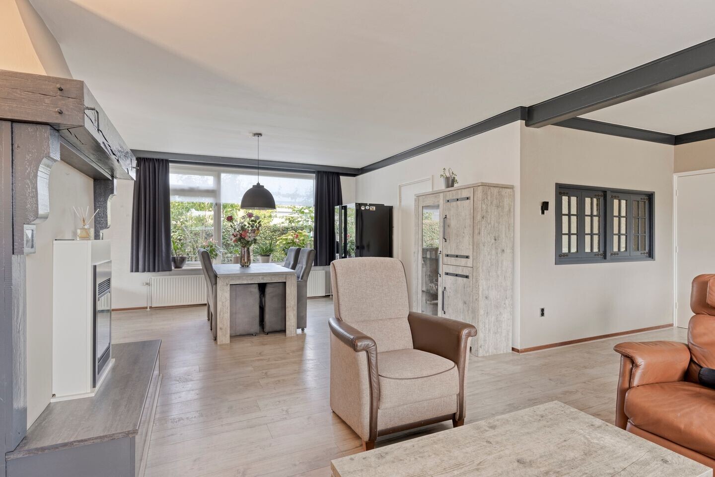 Appartement te koop: Bernard Van Galenstraat 6, Groenlo