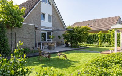 Lichtenvoordseweg 60