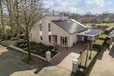 De Bempte 35