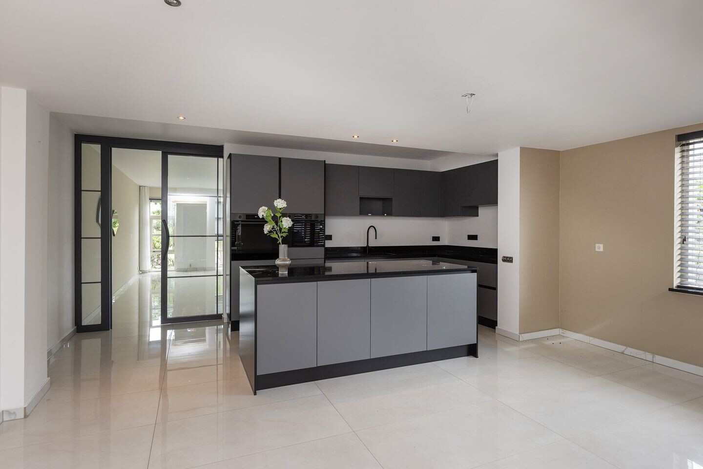 Hoekwoning te koop: Garstenveld 41, Groenlo