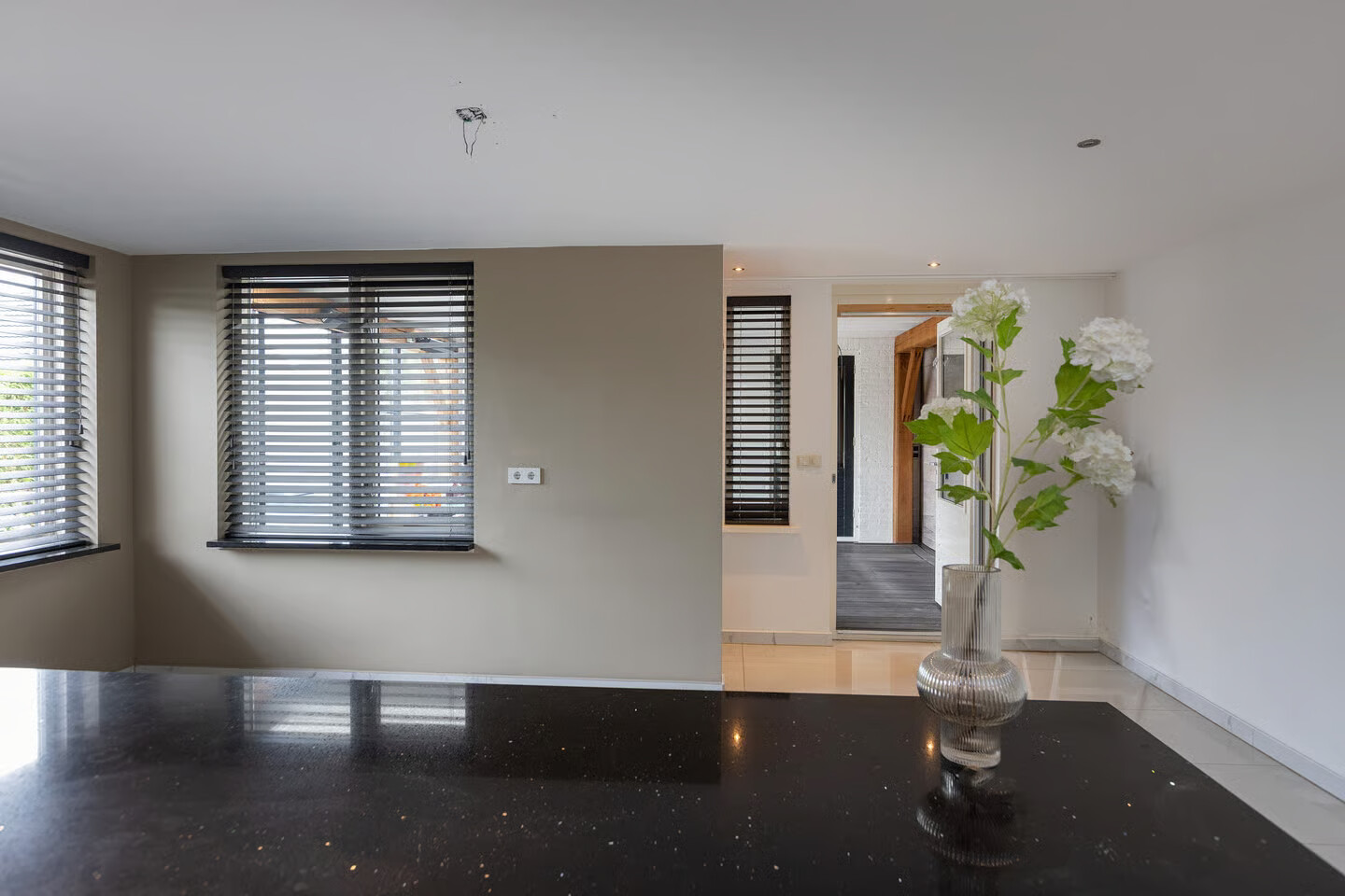 Hoekwoning te koop: Garstenveld 41, Groenlo