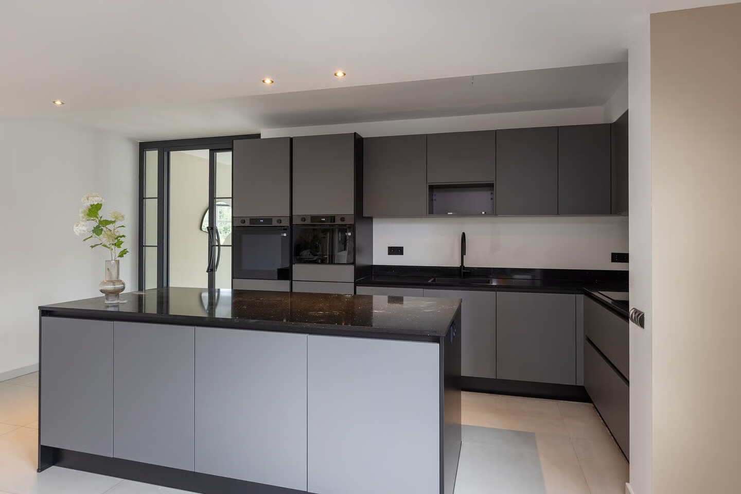 Hoekwoning te koop: Garstenveld 41, Groenlo