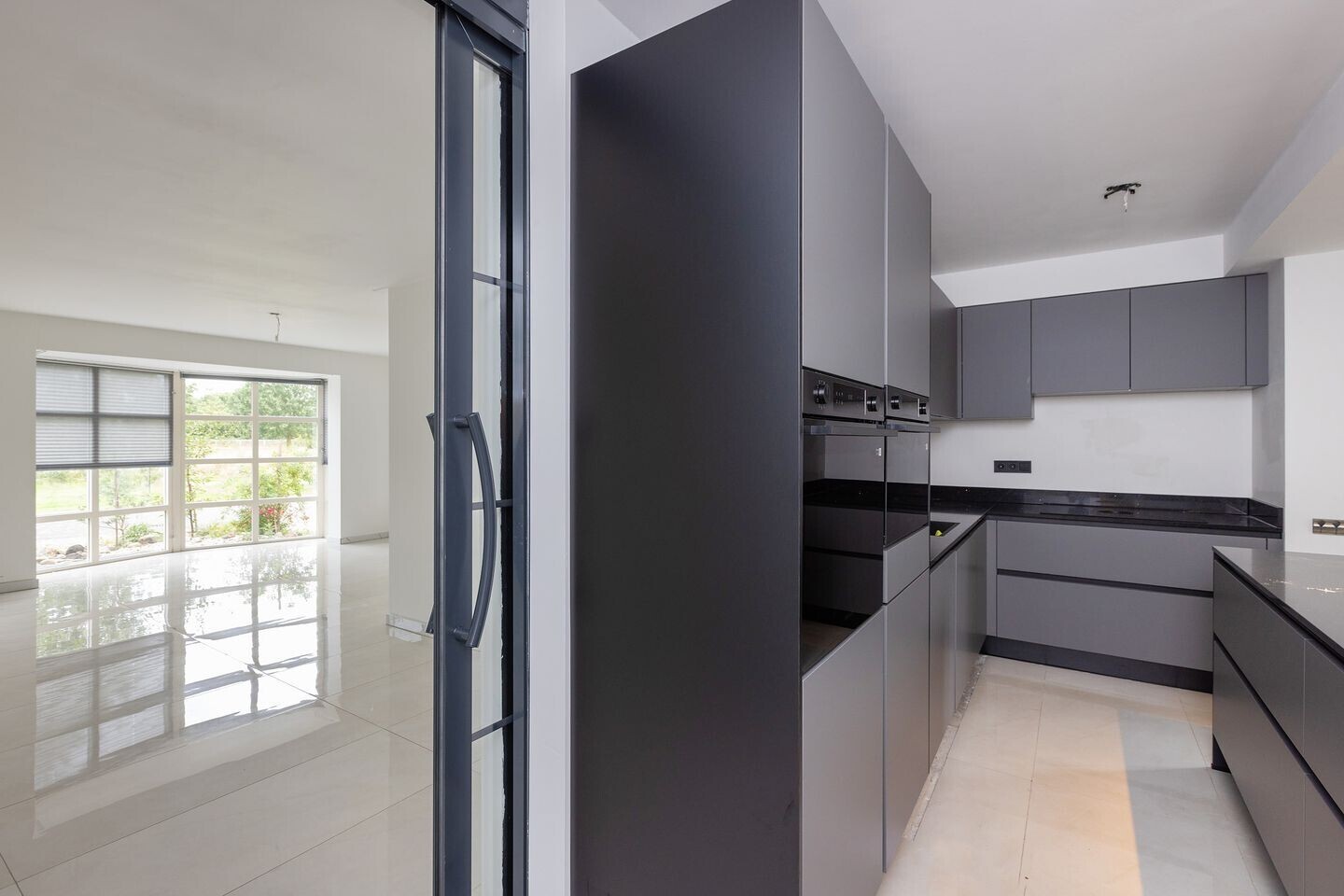 Hoekwoning te koop: Garstenveld 41, Groenlo