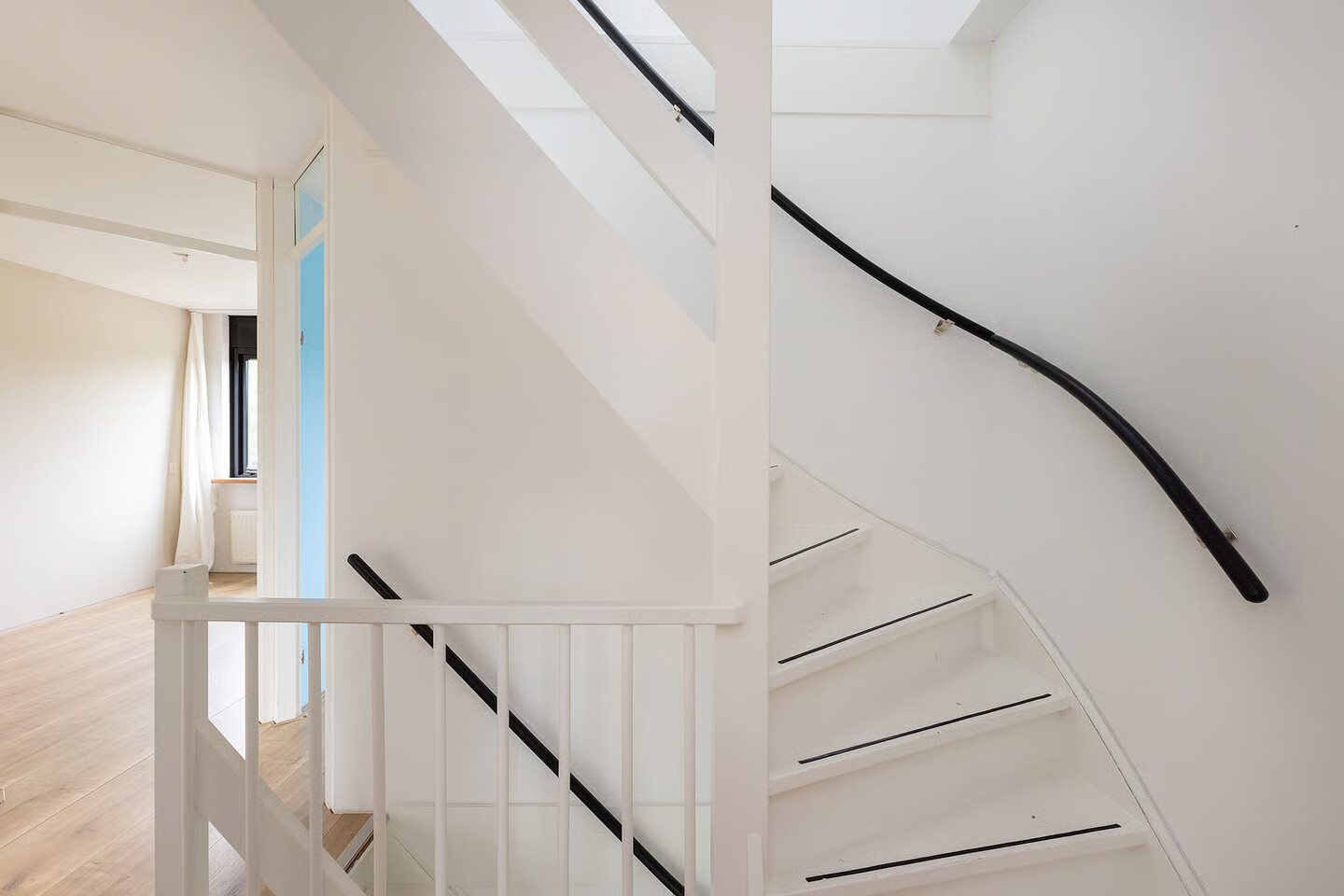 Hoekwoning te koop: Garstenveld 41, Groenlo