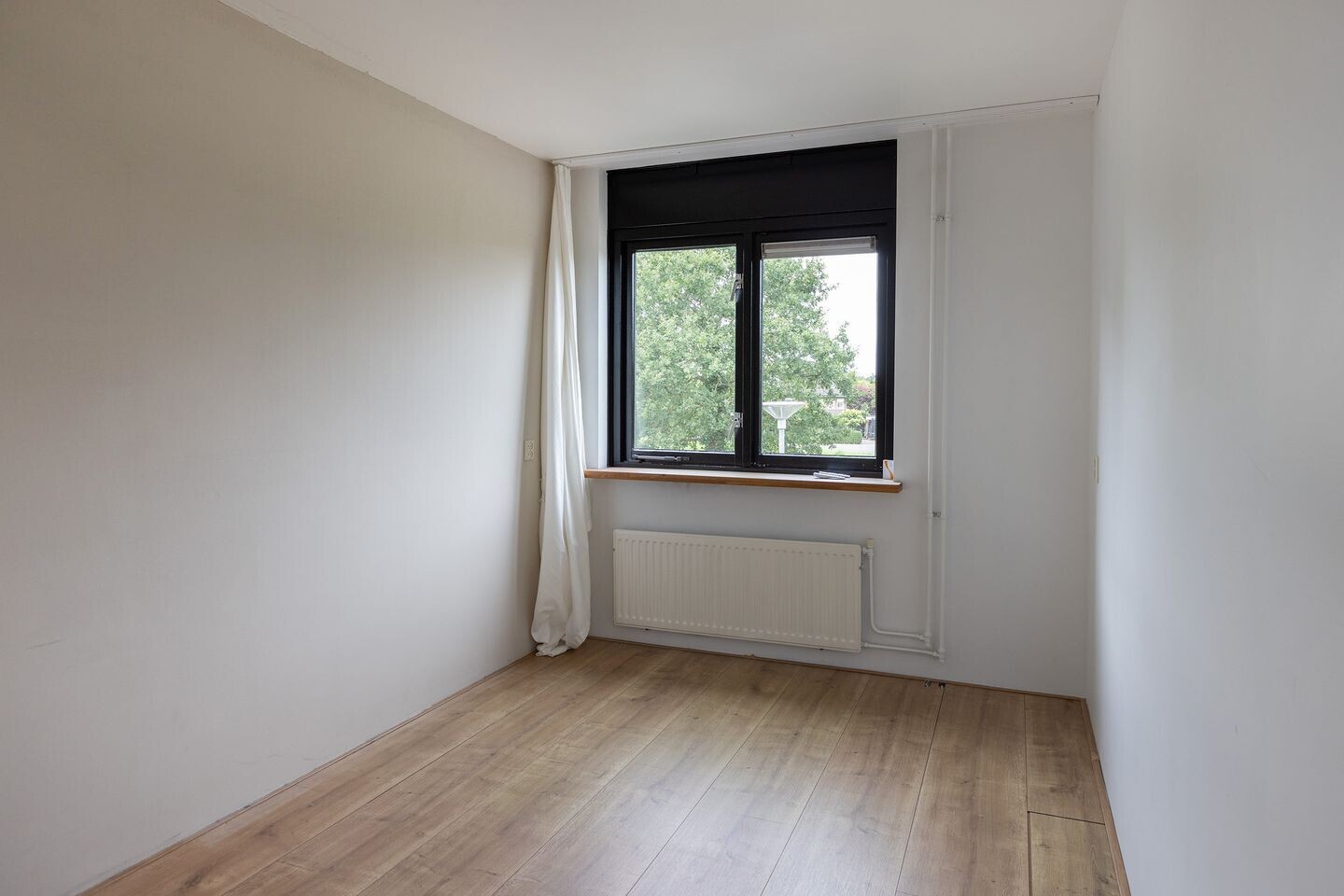 Hoekwoning te koop: Garstenveld 41, Groenlo