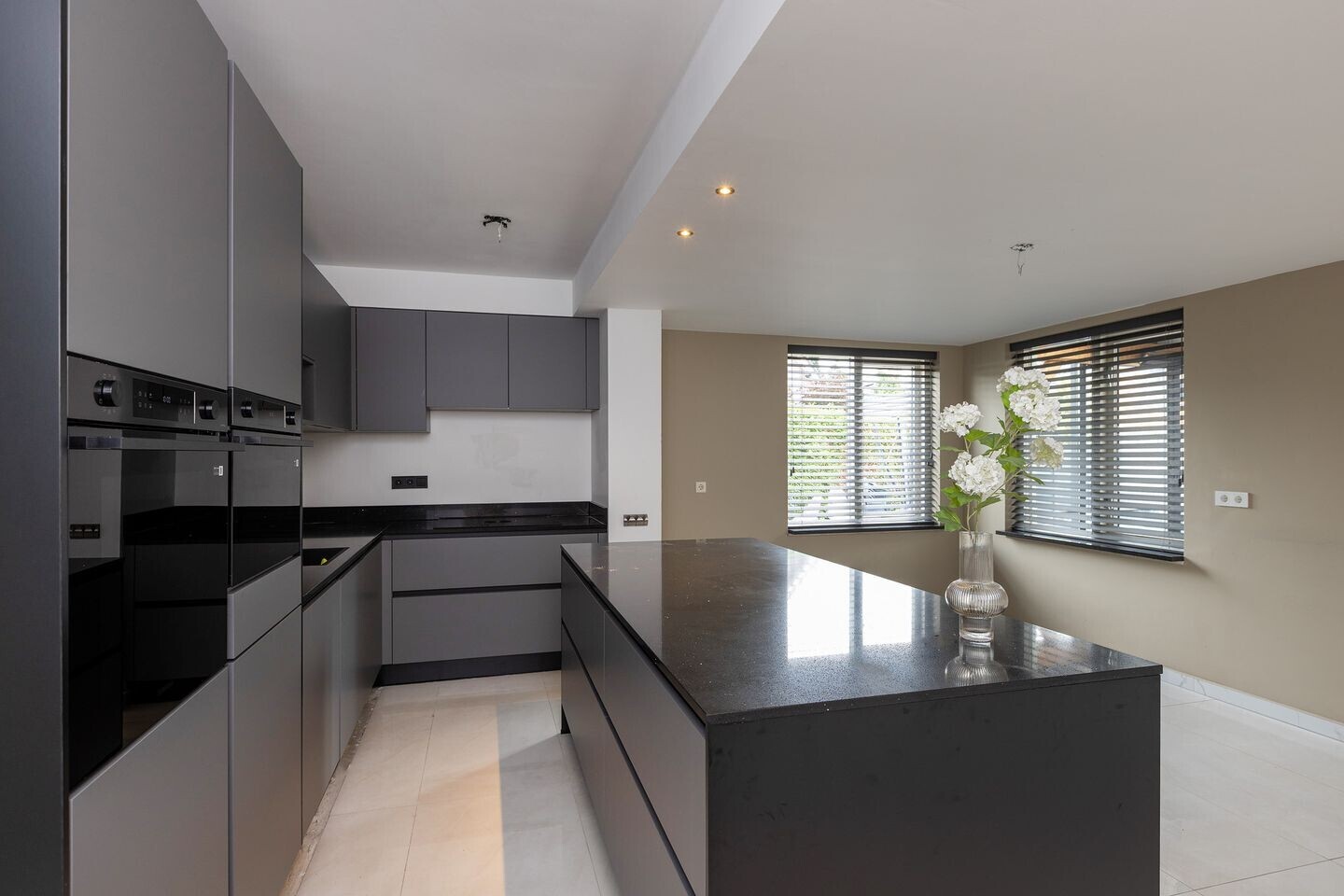 Hoekwoning te koop: Garstenveld 41, Groenlo