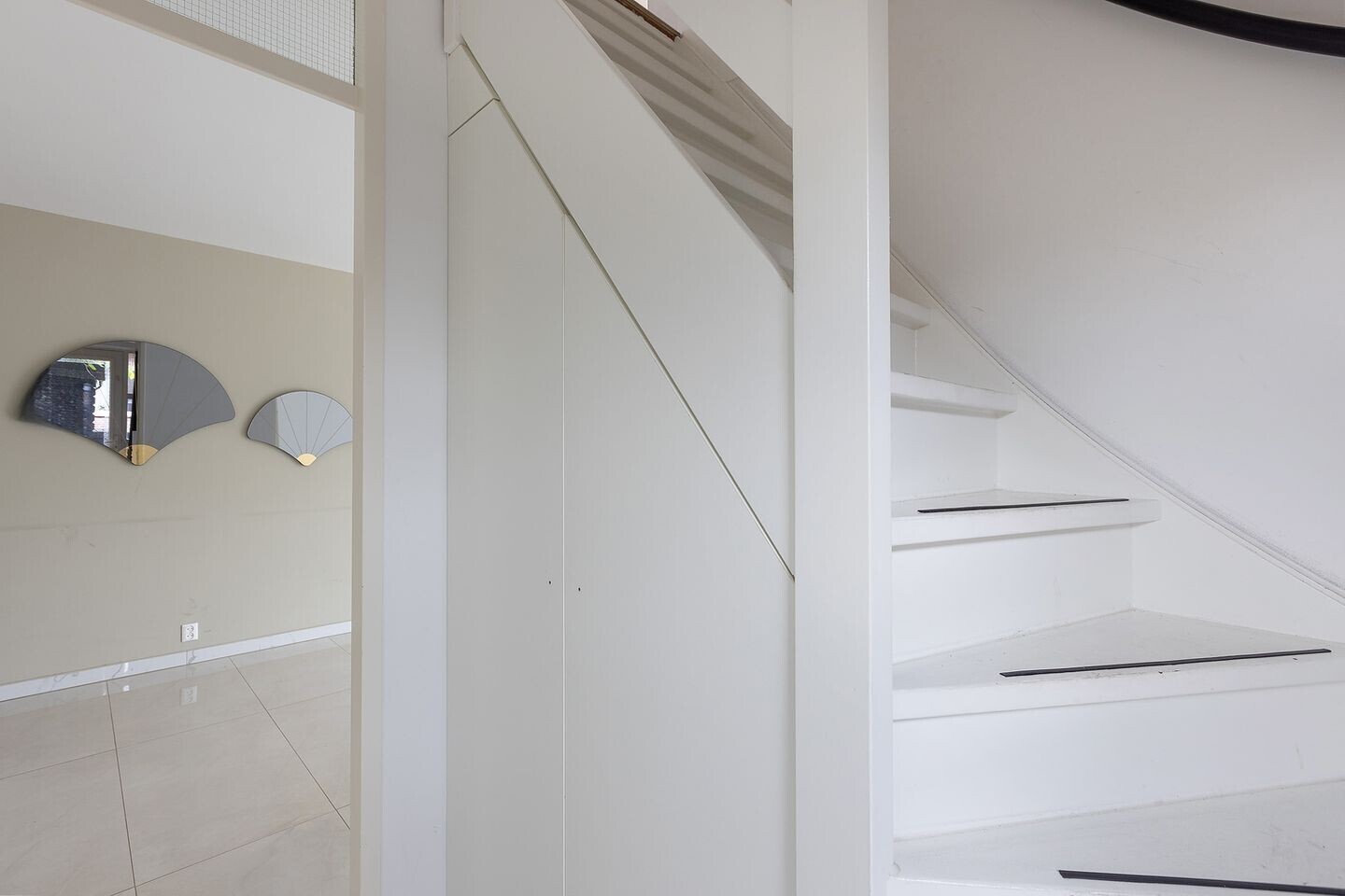 Hoekwoning te koop: Garstenveld 41, Groenlo