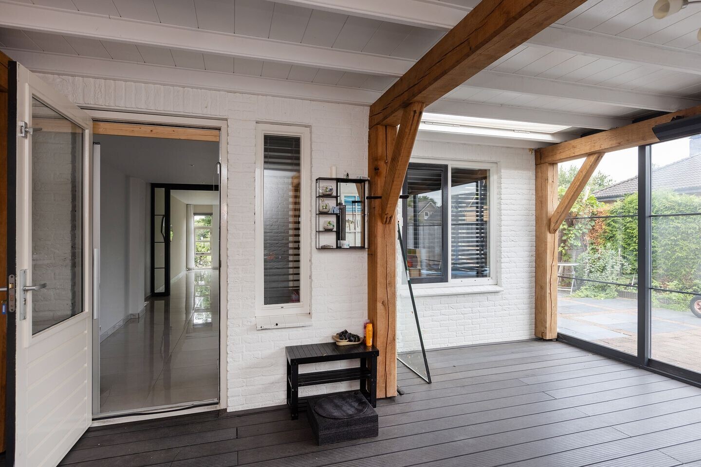Hoekwoning te koop: Garstenveld 41, Groenlo