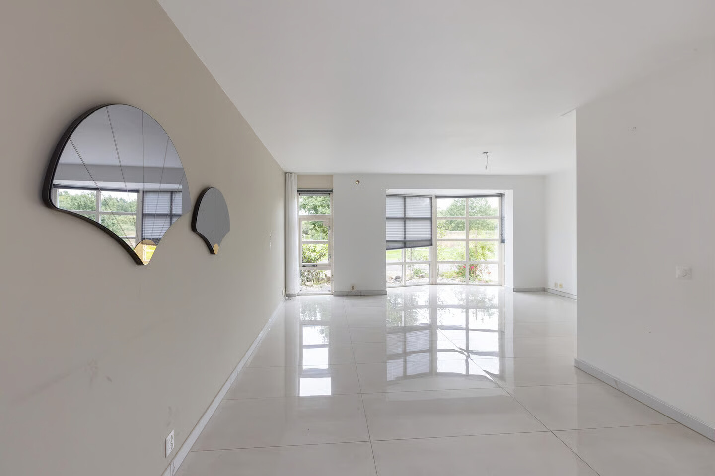 Hoekwoning te koop: Garstenveld 41, Groenlo