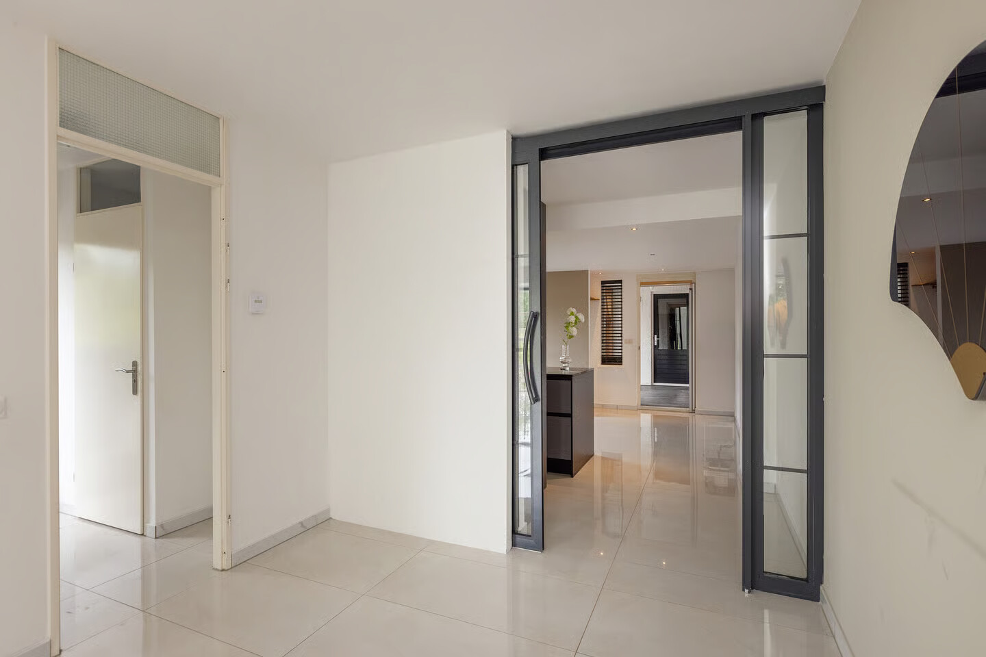 Hoekwoning te koop: Garstenveld 41, Groenlo