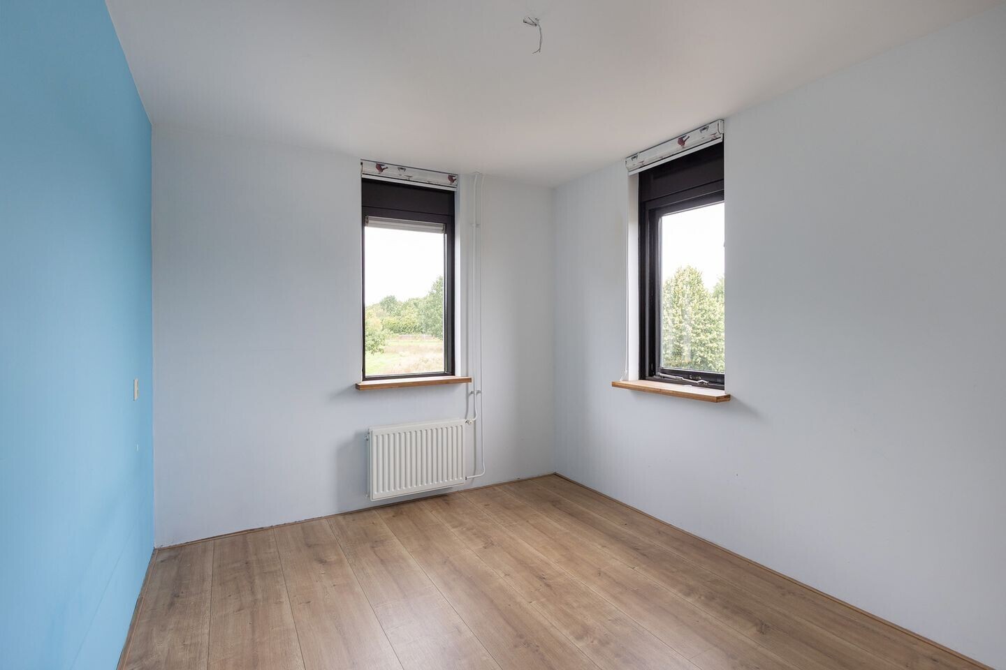 Hoekwoning te koop: Garstenveld 41, Groenlo