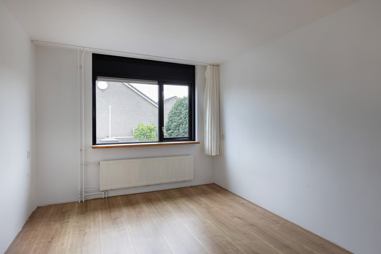 Hoekwoning te koop: Garstenveld 41, Groenlo