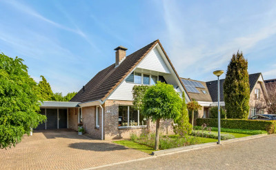 Garstenveld 24