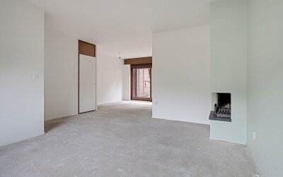 Molenaar 1