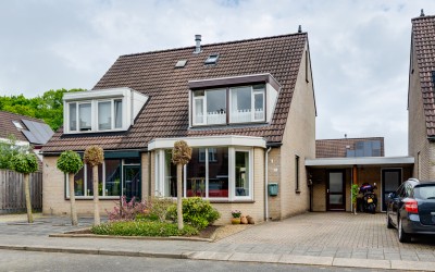 Molenaar 32