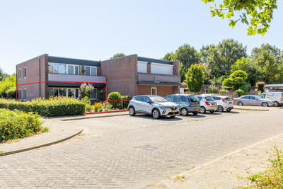 Linnenwever 7