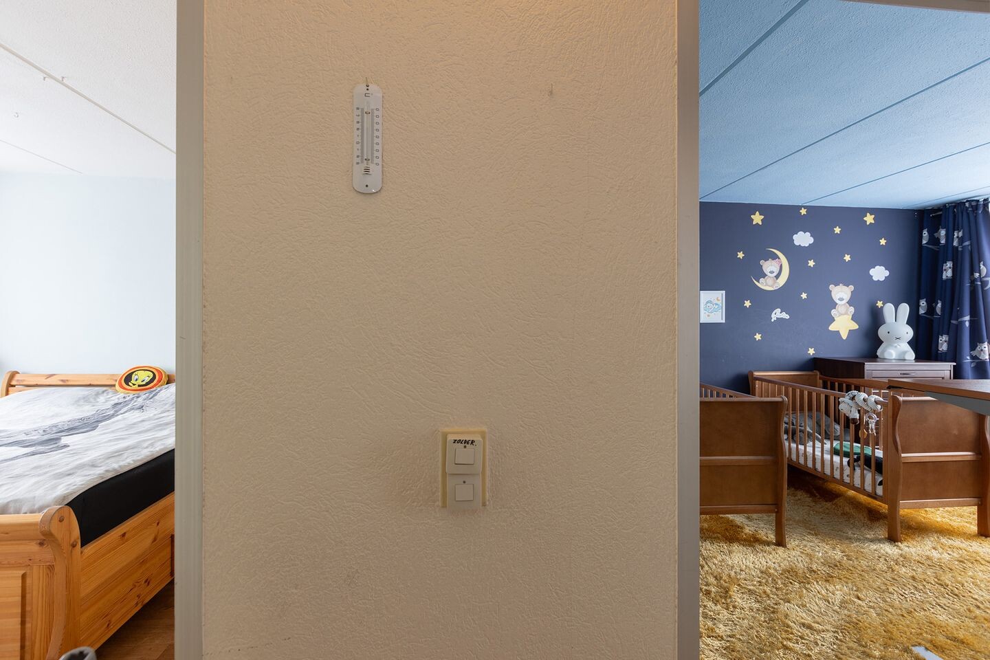 Tussenwoning te koop: Thorbeckestraat 12, Groenlo