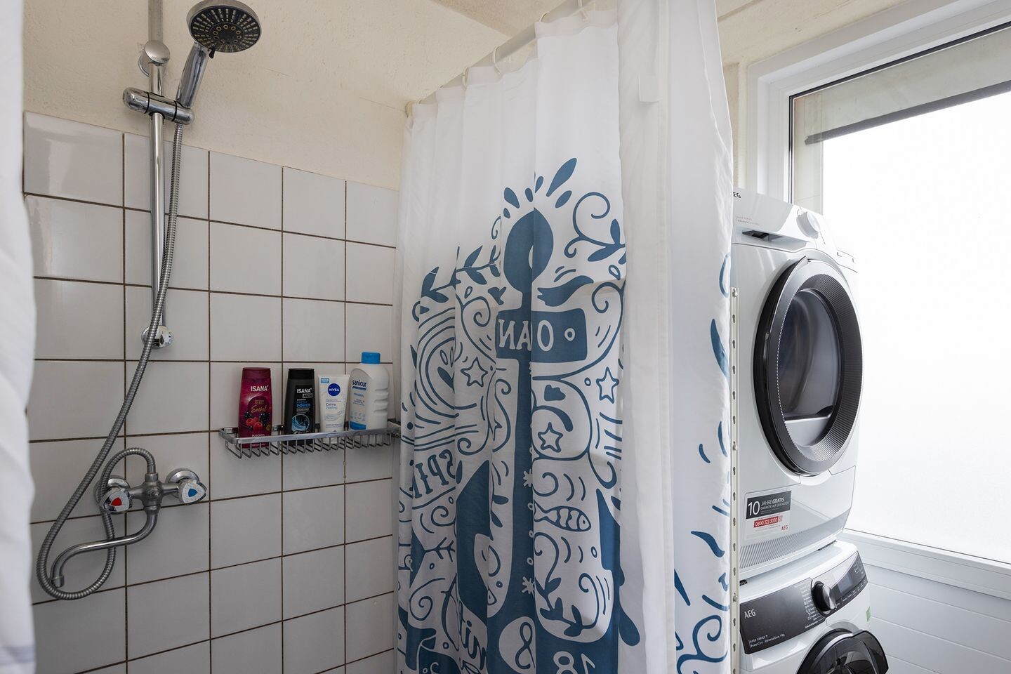 Tussenwoning te koop: Thorbeckestraat 12, Groenlo