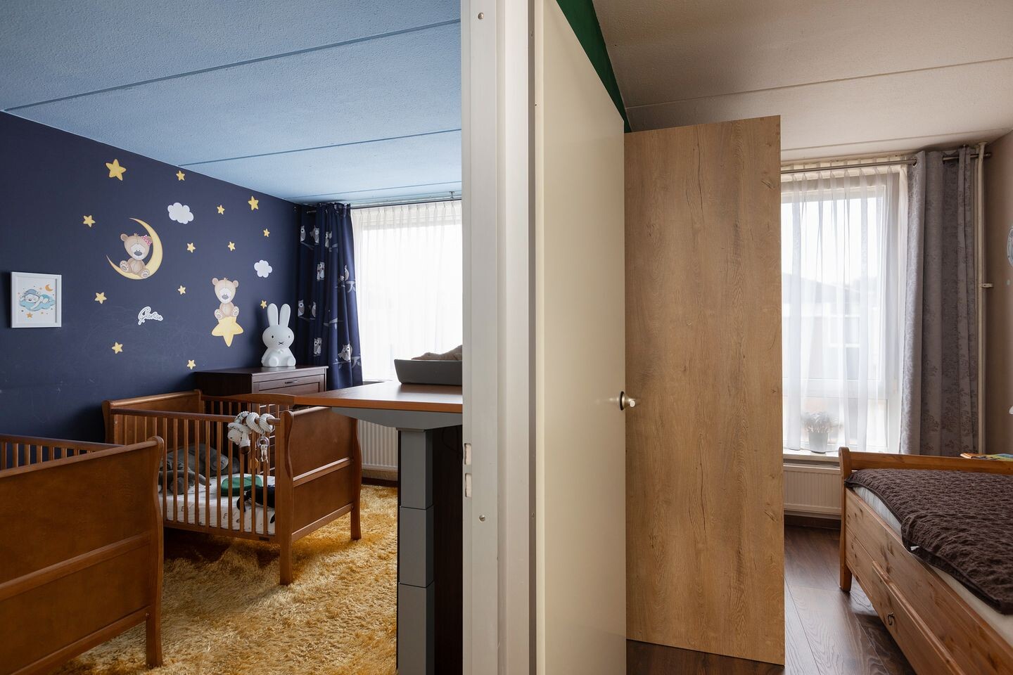 Tussenwoning te koop: Thorbeckestraat 12, Groenlo