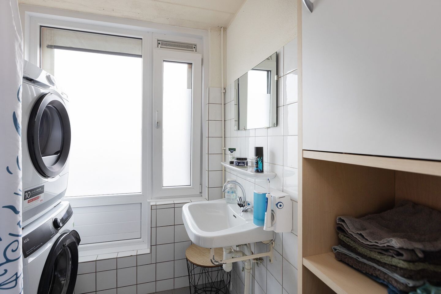 Tussenwoning te koop: Thorbeckestraat 12, Groenlo