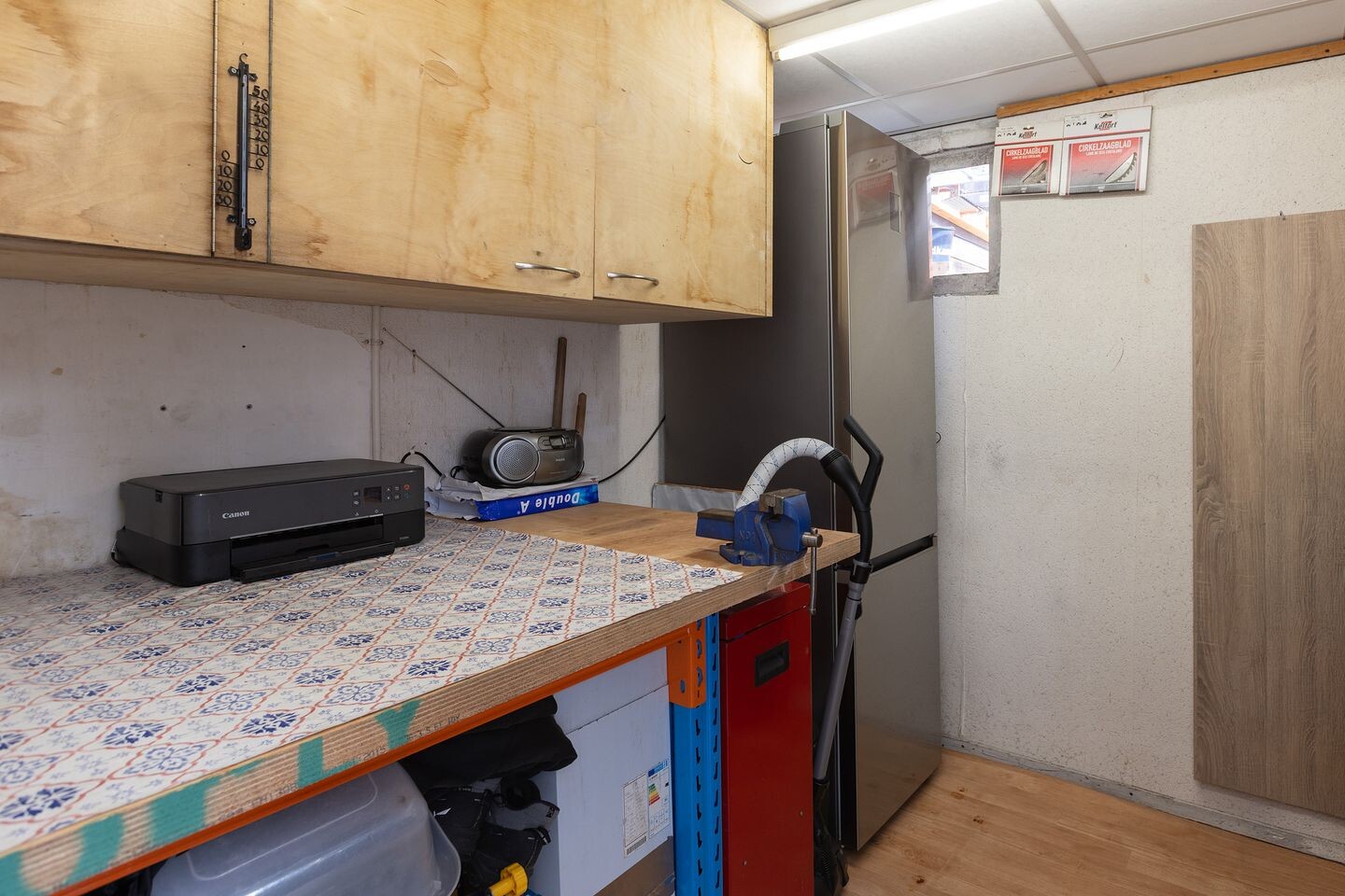 Tussenwoning te koop: Thorbeckestraat 12, Groenlo