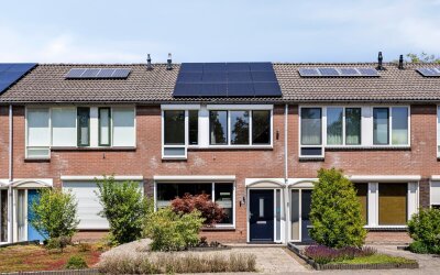 Hartebroekseweg 20