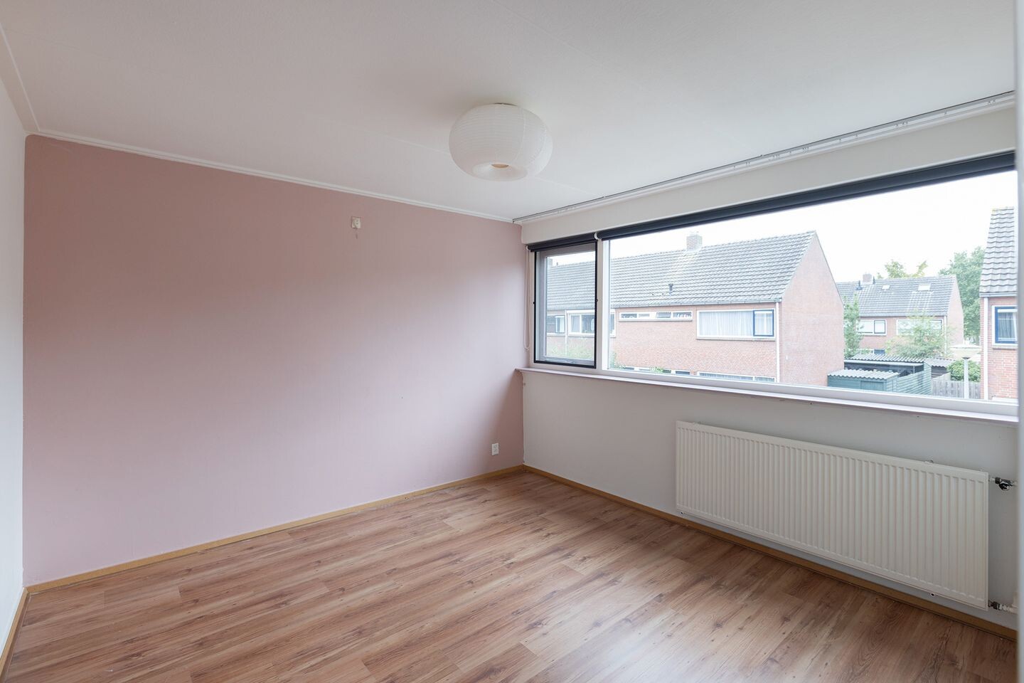 Tussenwoning te koop: De Ruijterstraat 18, Groenlo