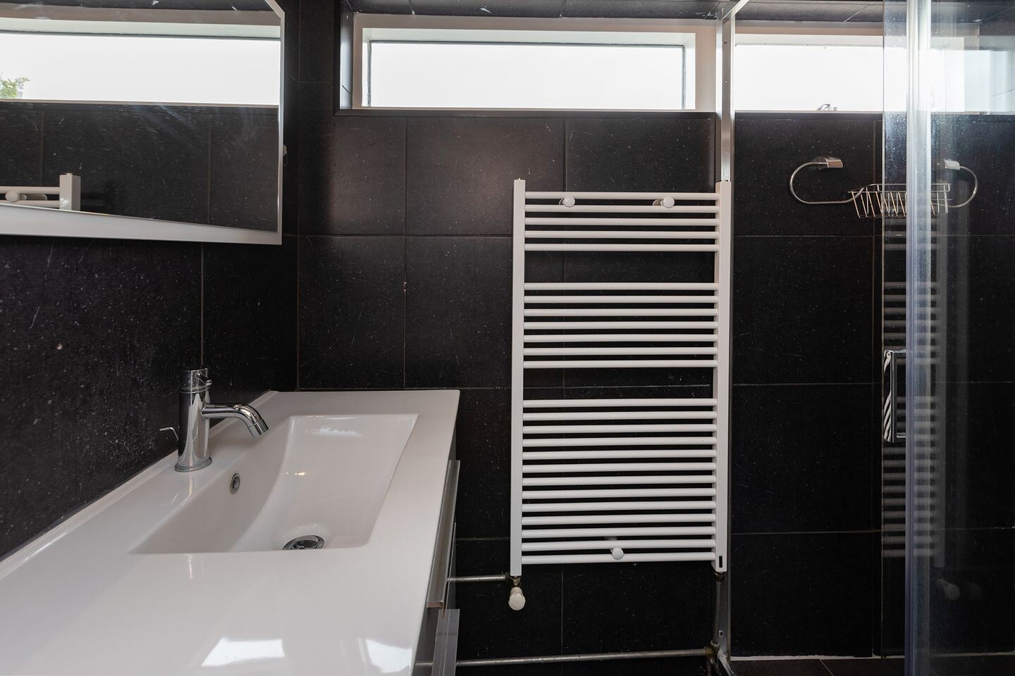 Tussenwoning te koop: De Ruijterstraat 18, Groenlo