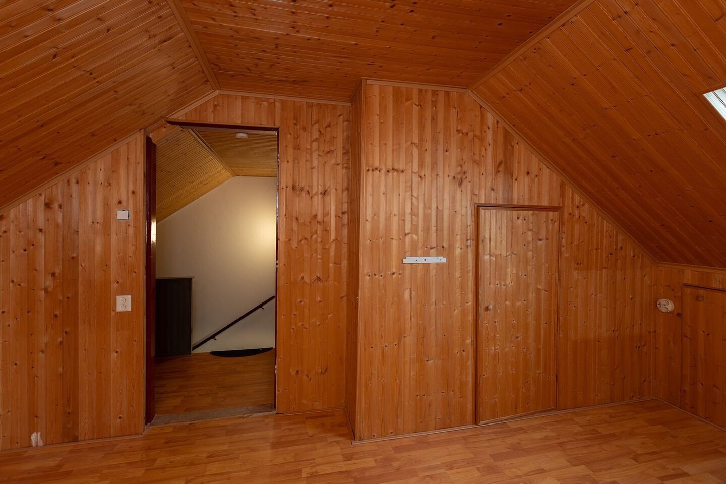 Tussenwoning te koop: De Ruijterstraat 18, Groenlo