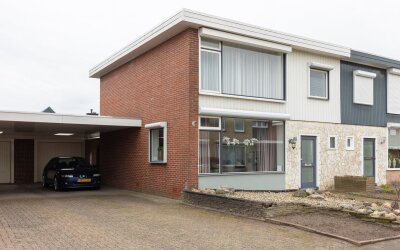 Paulus Potterstraat 16