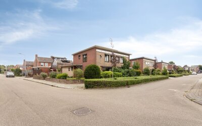 Frans Halsstraat 20