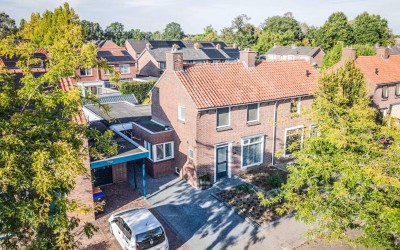 Beatrixstraat 34