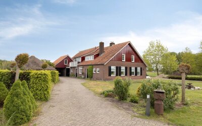 Braakweg 1