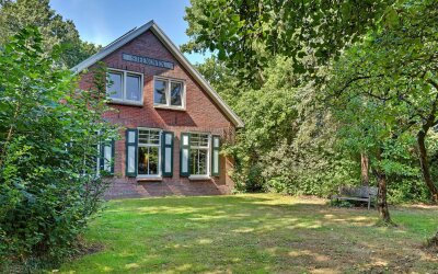 Huis te koop Winterswijkseweg 86