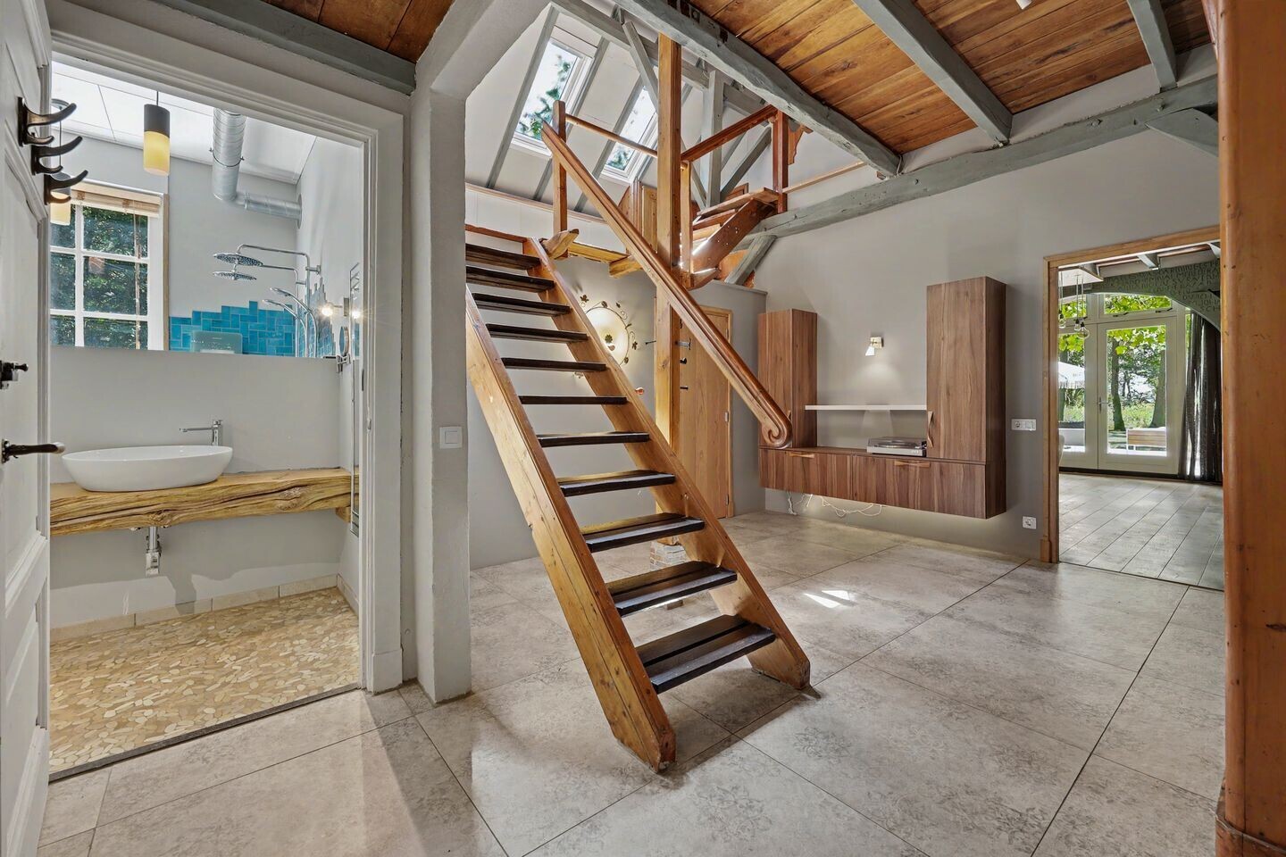 Vrijstaande woning te koop: Winterswijkseweg 86, Groenlo