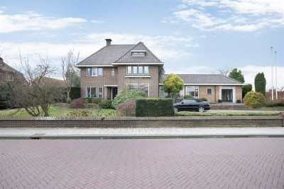J.W. Hagemanstraat 56-A