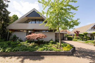 Blomsgaarden 31